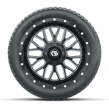 Buggies Unlimited - item a19-2256