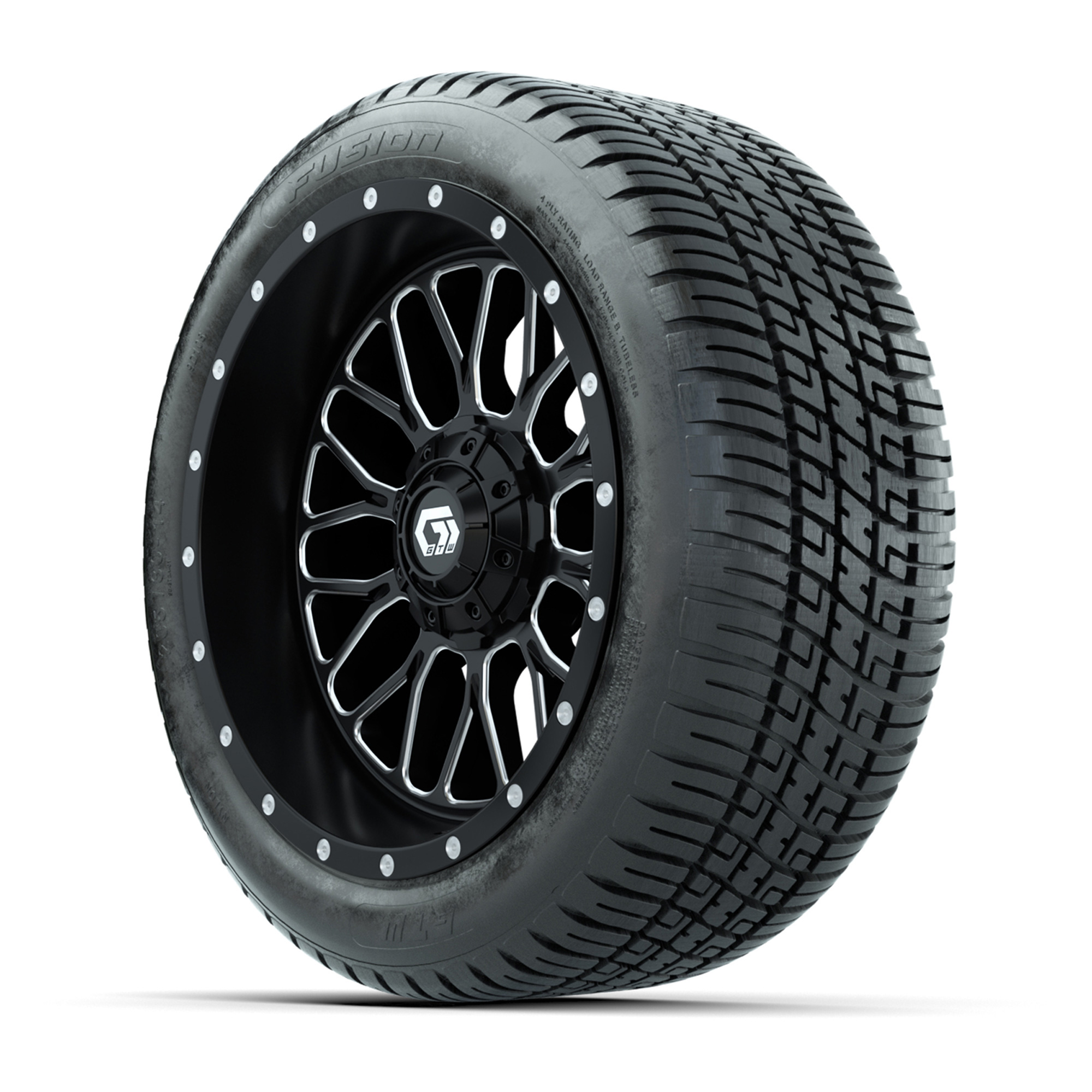 Buggies Unlimited - item a19-2256