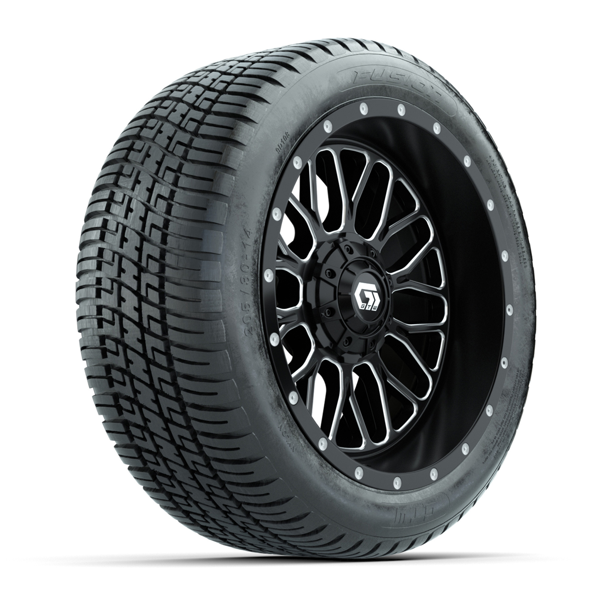 Buggies Unlimited - item a19-2256
