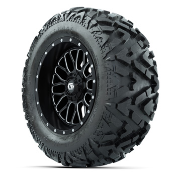 Buggies Unlimited - item a19-2261