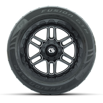 Buggies Unlimited - item a19-2264