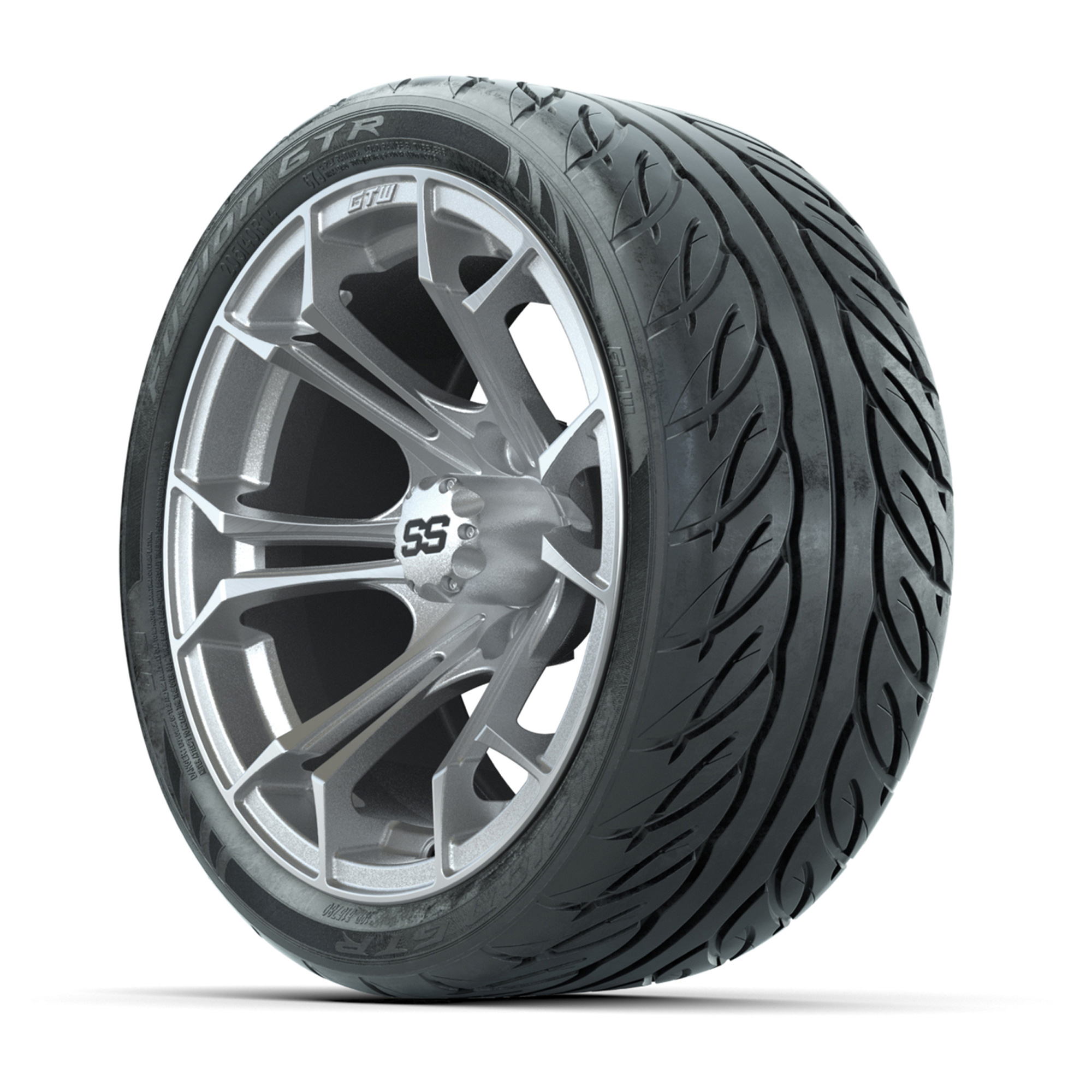 Buggies Unlimited - item a19-2272