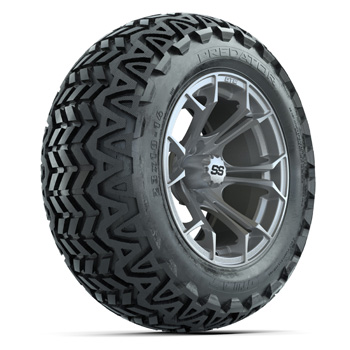 Buggies Unlimited - item a19-2274