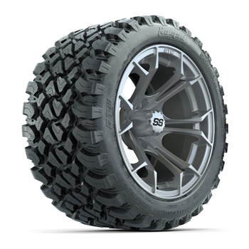 Buggies Unlimited - item a19-2275
