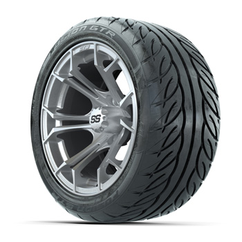 Buggies Unlimited - item a19-2278