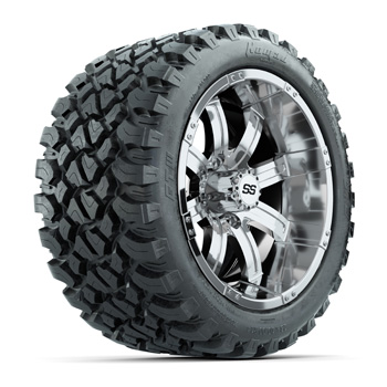 Buggies Unlimited - item a19-2284