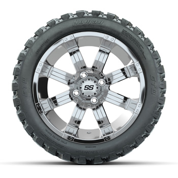 Buggies Unlimited - item a19-2284
