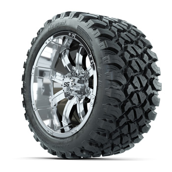 Buggies Unlimited - item a19-2284