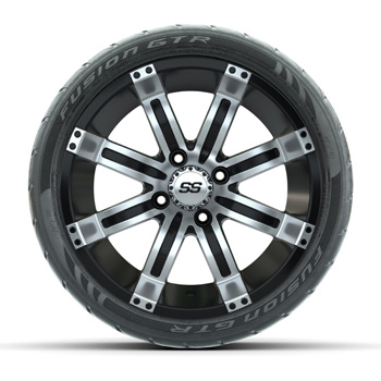 Buggies Unlimited - item a19-2289