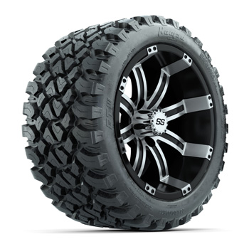 Buggies Unlimited - item a19-2291