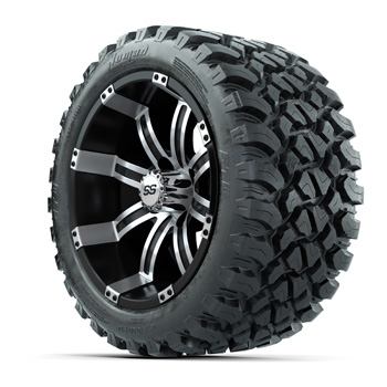 Buggies Unlimited - item a19-2291
