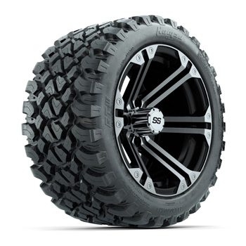 Buggies Unlimited - item a19-2299