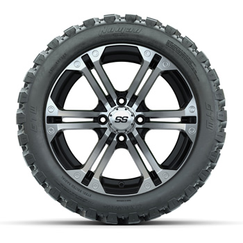 Buggies Unlimited - item a19-2299