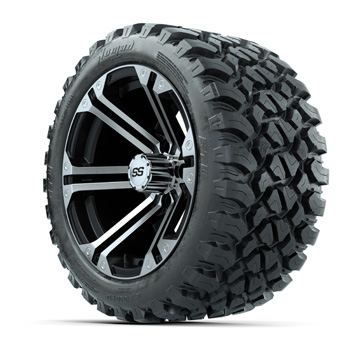 Buggies Unlimited - item a19-2299