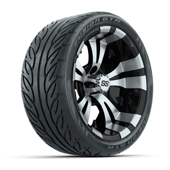 Buggies Unlimited - item a19-2302