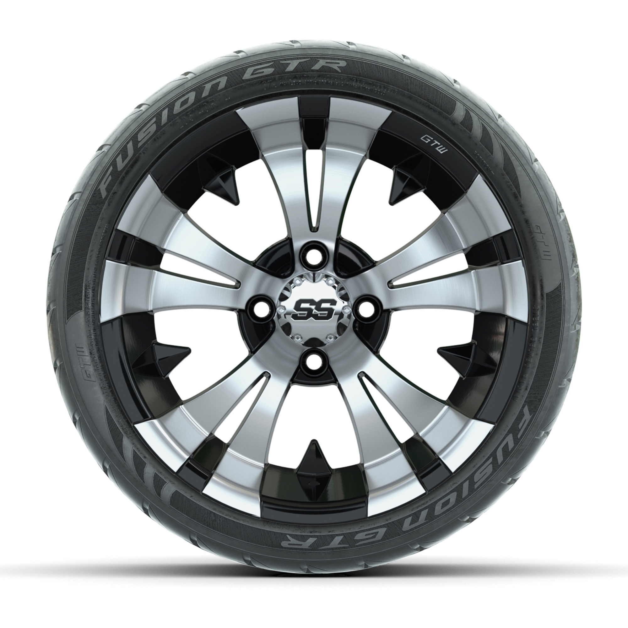 Buggies Unlimited - item a19-2302