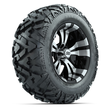 Buggies Unlimited - item a19-2305