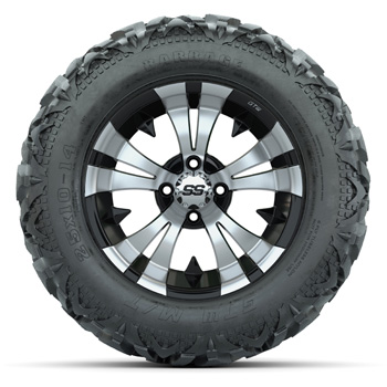 Buggies Unlimited - item a19-2305