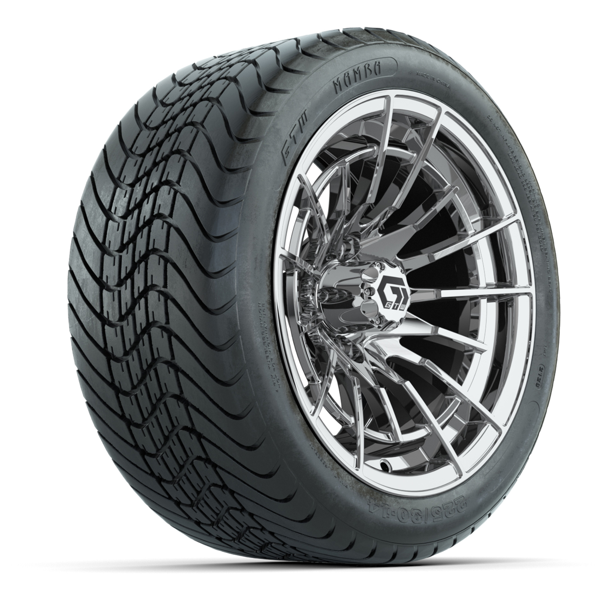 Buggies Unlimited - item a19-2306