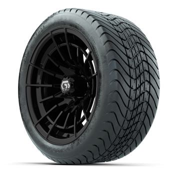 Buggies Unlimited - item a19-2315