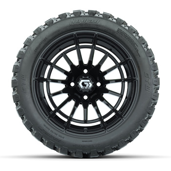 Buggies Unlimited - item a19-2317