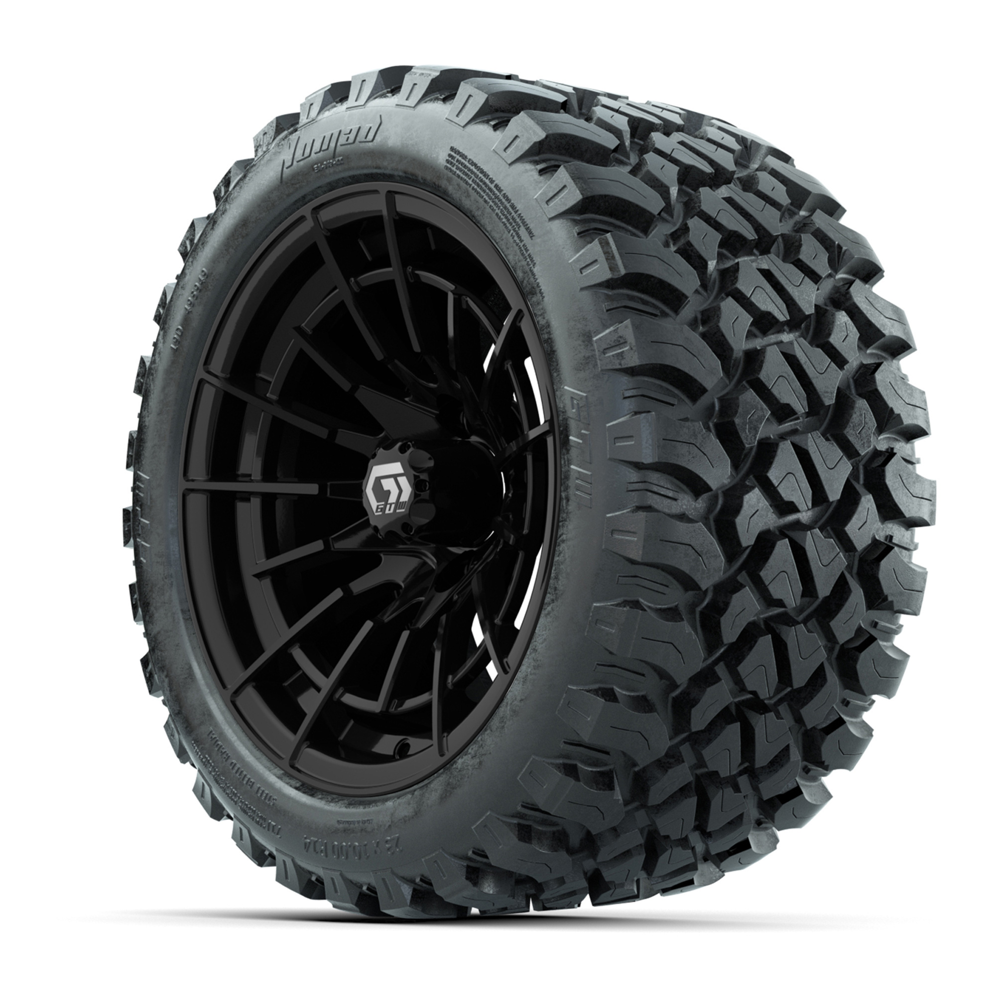 Buggies Unlimited - item a19-2317