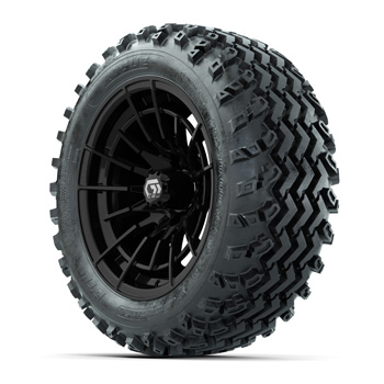 Buggies Unlimited - item a19-2323