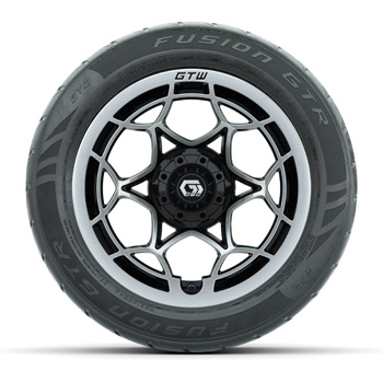 Buggies Unlimited - item a19-2325