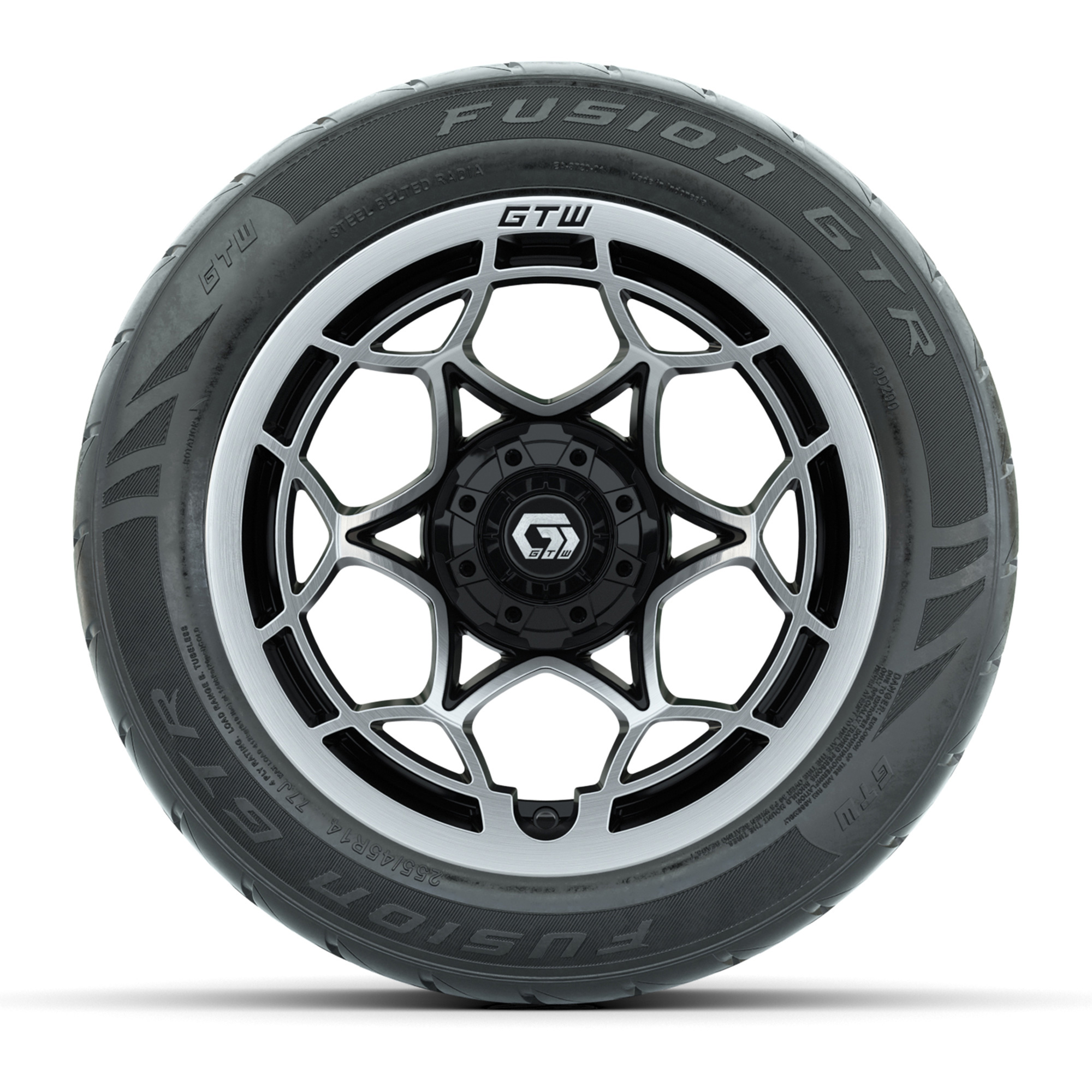 Buggies Unlimited - item a19-2325