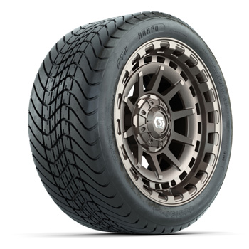 Buggies Unlimited - item a19-2342