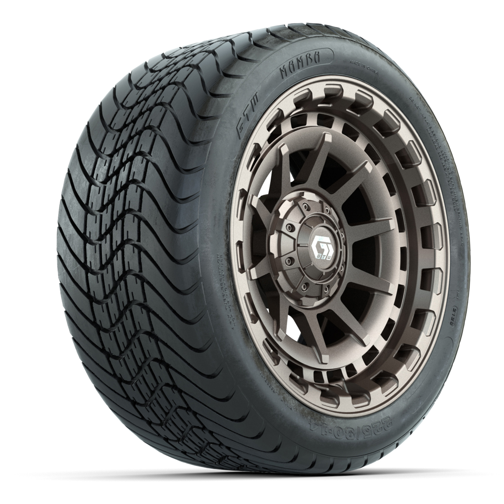 Buggies Unlimited - item a19-2342