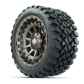 Buggies Unlimited - item a19-2344