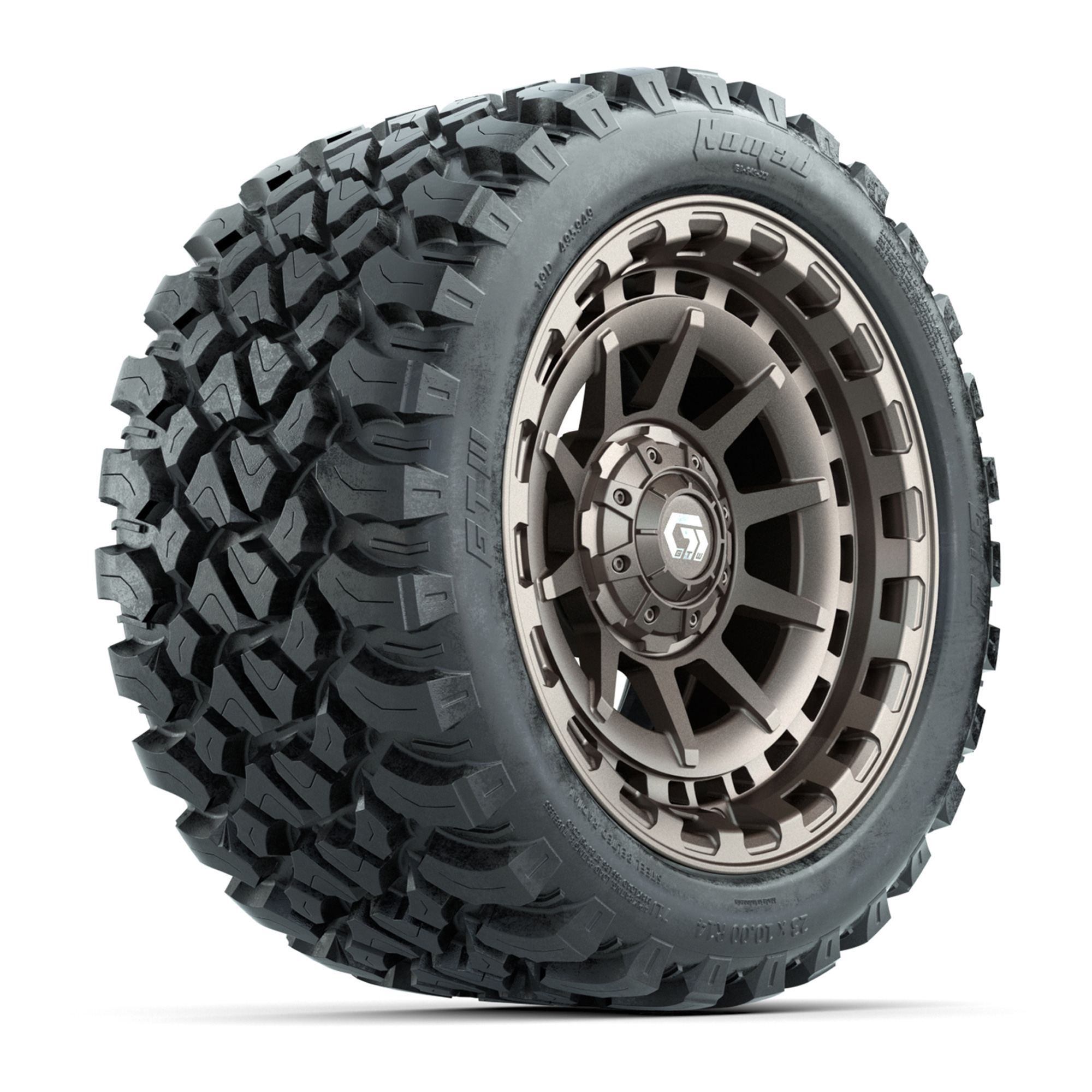 Buggies Unlimited - item a19-2344