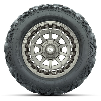 Buggies Unlimited - item a19-2348