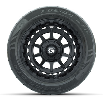 Buggies Unlimited - item a19-2352