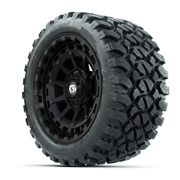 Buggies Unlimited - item a19-2353