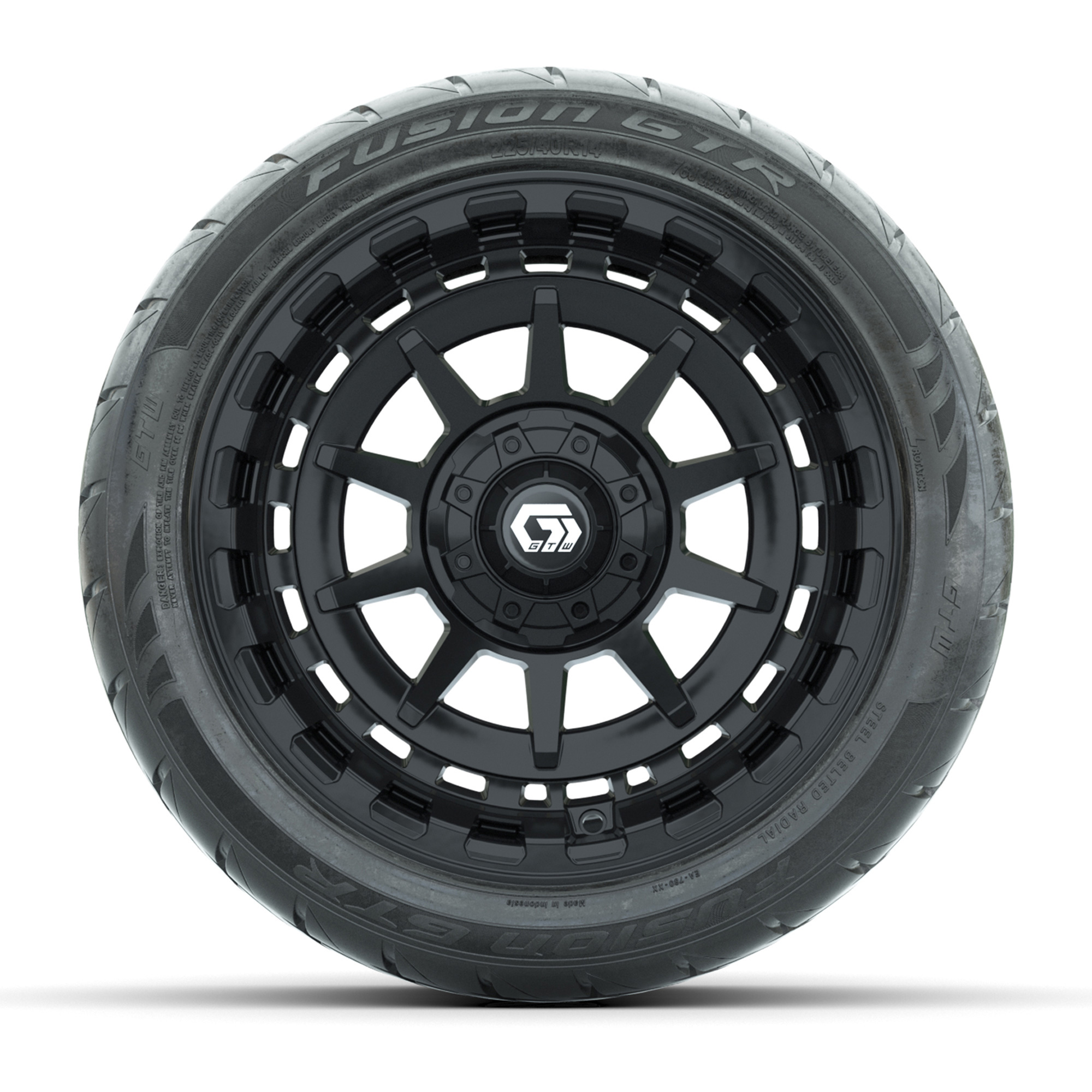 Buggies Unlimited - item a19-2355