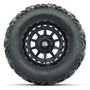 Buggies Unlimited - item a19-2357