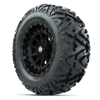 Buggies Unlimited - item a19-2357