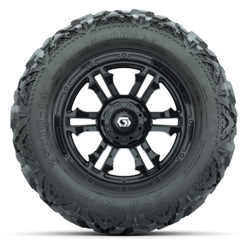 Buggies Unlimited - item a19-2366