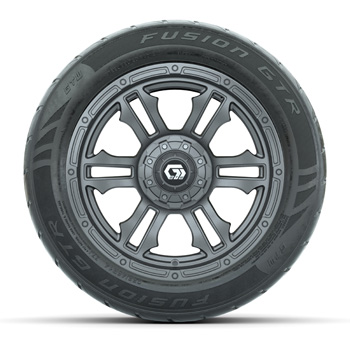 Buggies Unlimited - item a19-2370