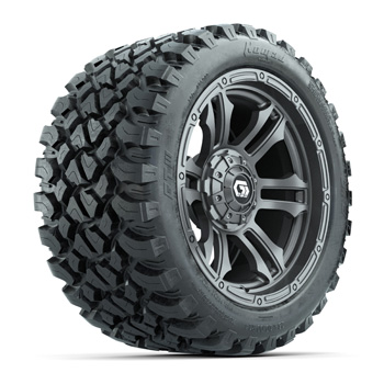 Buggies Unlimited - item a19-2371