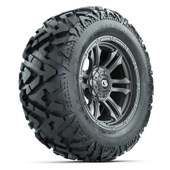 Buggies Unlimited - item a19-2375