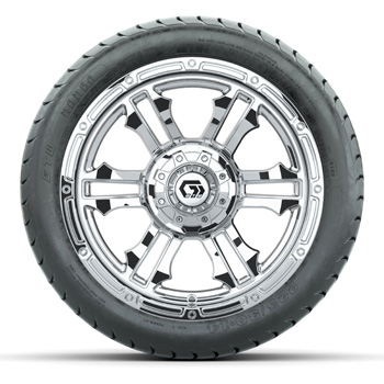 Buggies Unlimited - item a19-2378