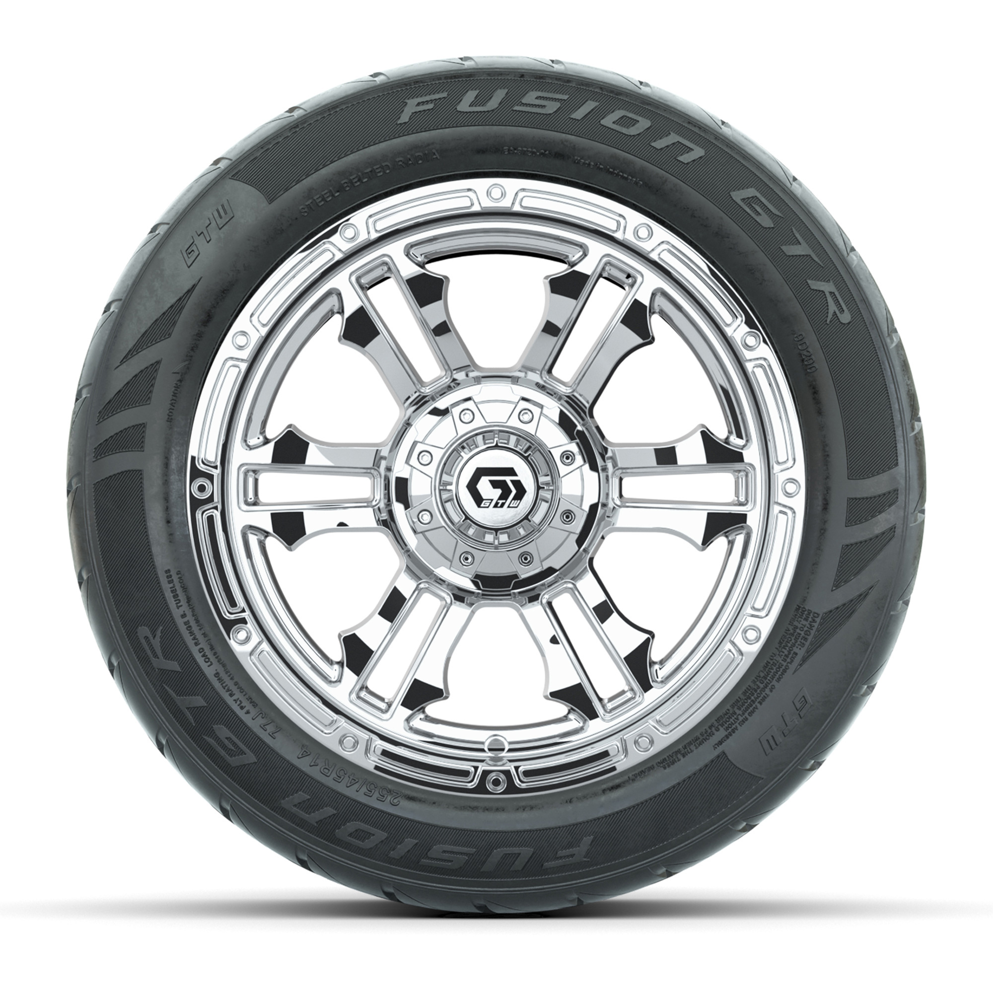 Buggies Unlimited - item a19-2379