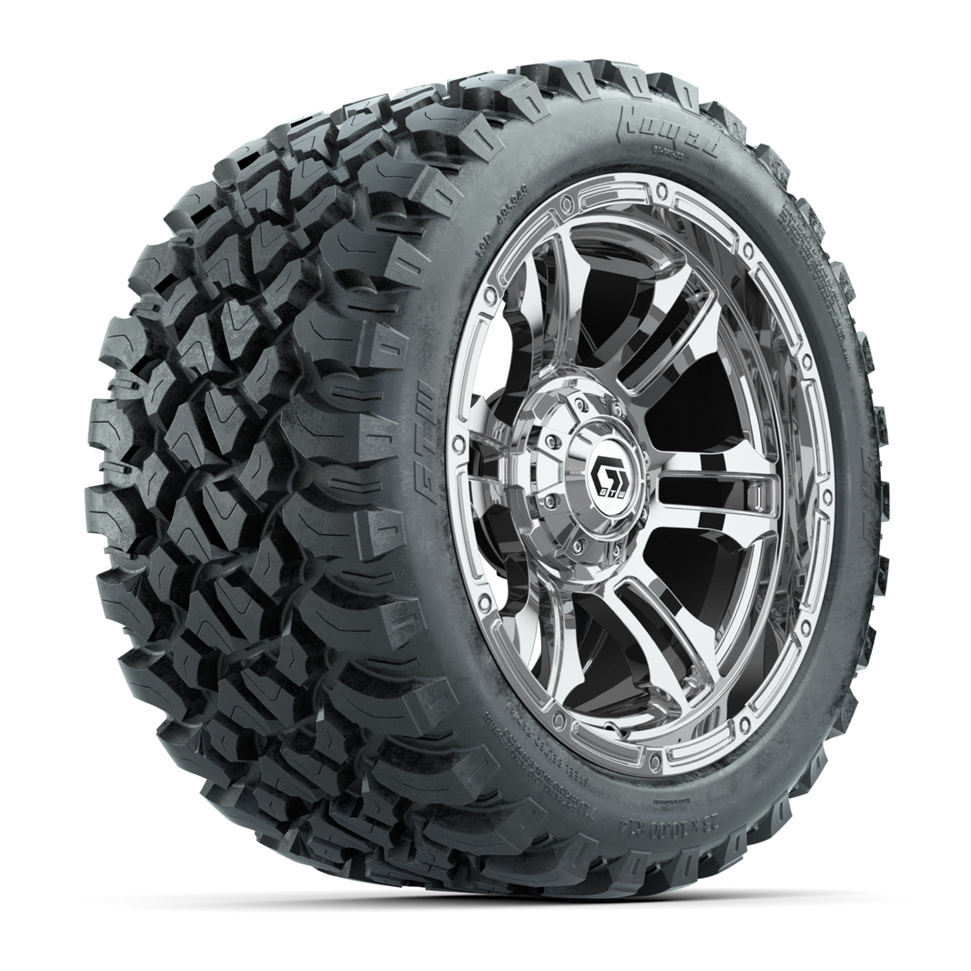 Buggies Unlimited - item a19-2380