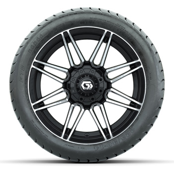 Buggies Unlimited - item a19-2387