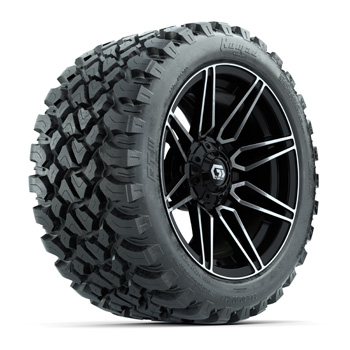 Buggies Unlimited - item a19-2389