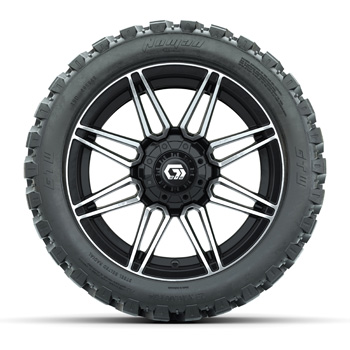 Buggies Unlimited - item a19-2389