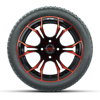 Buggies Unlimited - item a19-2400